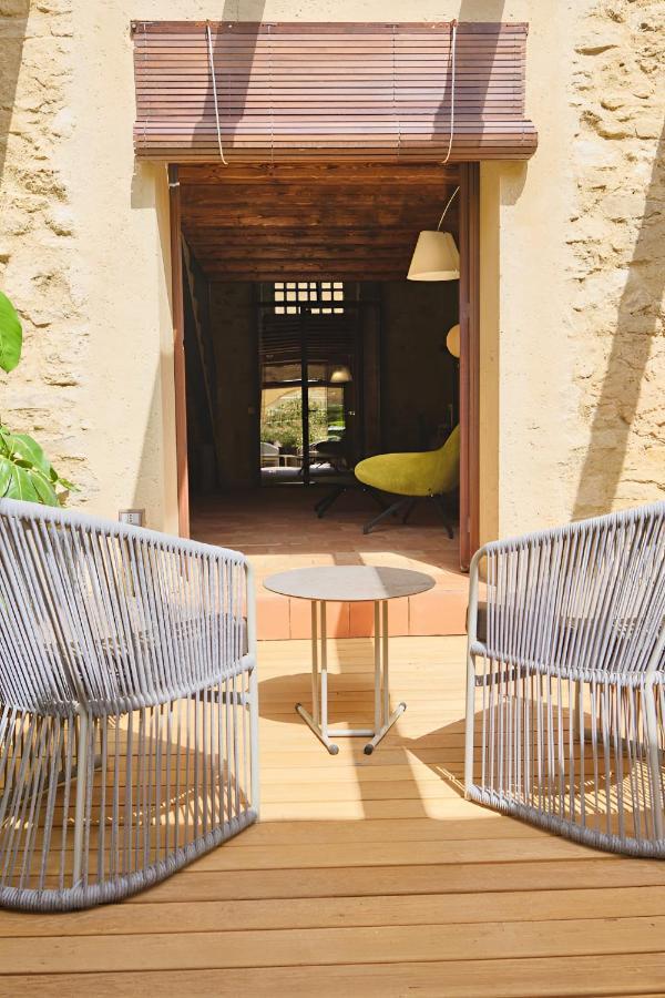 Wine Relais Feudi Del Pisciotto Villa Niscemi Luaran gambar