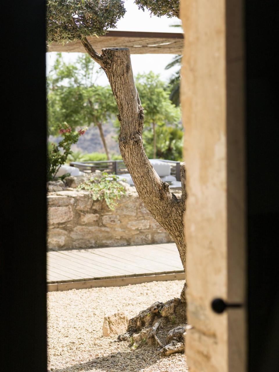 Wine Relais Feudi Del Pisciotto Villa Niscemi Luaran gambar